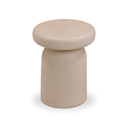 Lydia - Side Table
