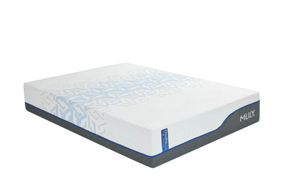 MLILY ChiroPro - 3.0 Plush Mattress