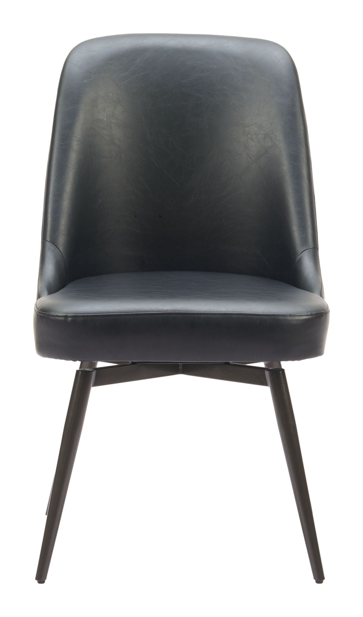 Keppel - Swivel Dining Chair (Set of 2)