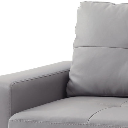 Glory Furniture - Newbury - Fabric Sofa