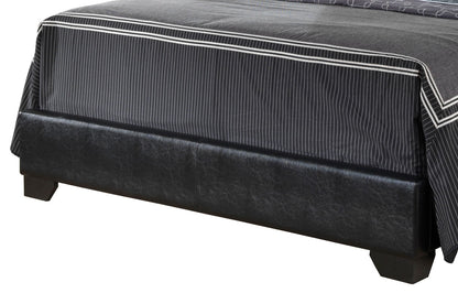 Glory Furniture - Aaron - Bed
