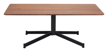 Mazzy - Table