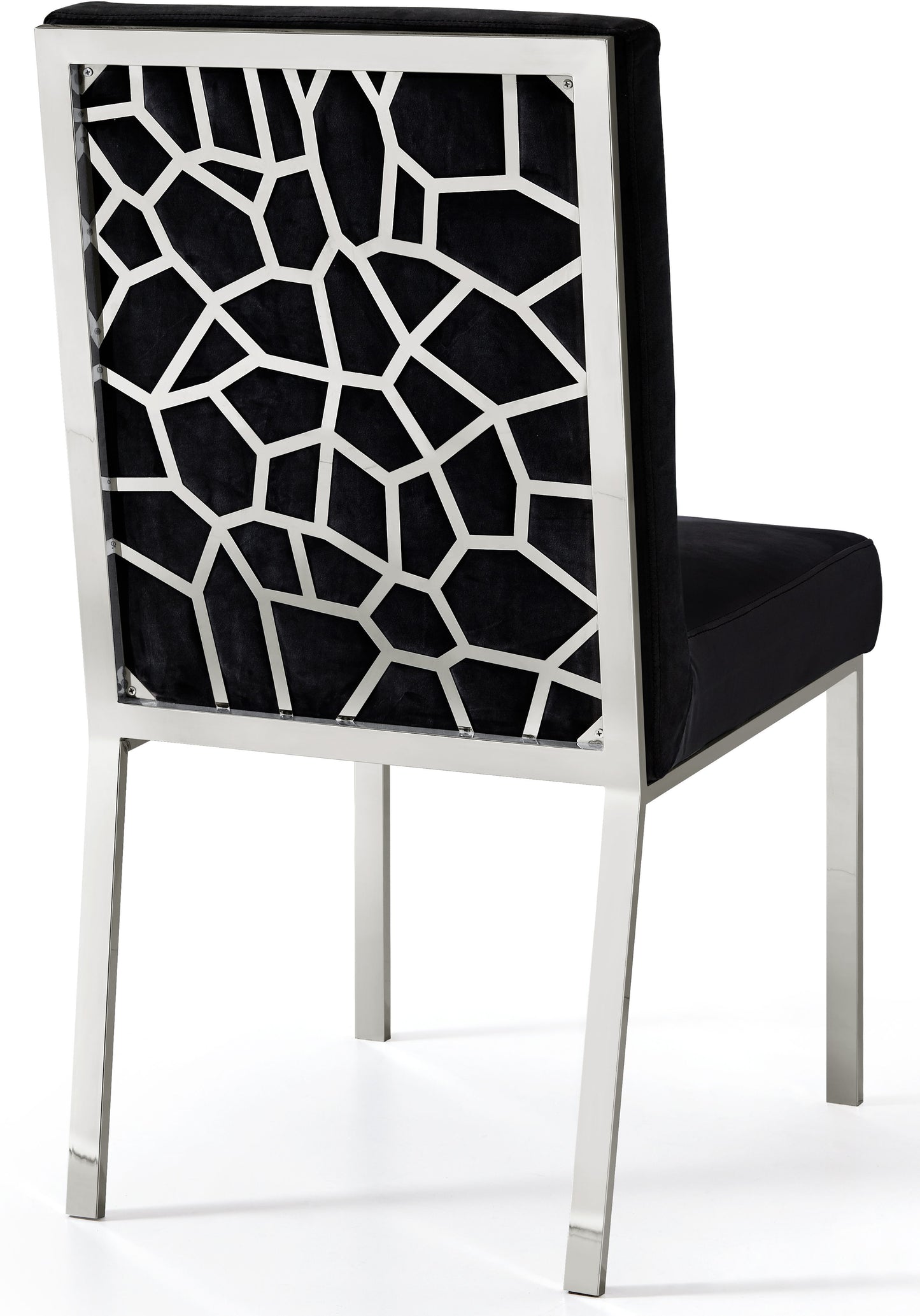 Opal - Dining Chair (Set of 2)