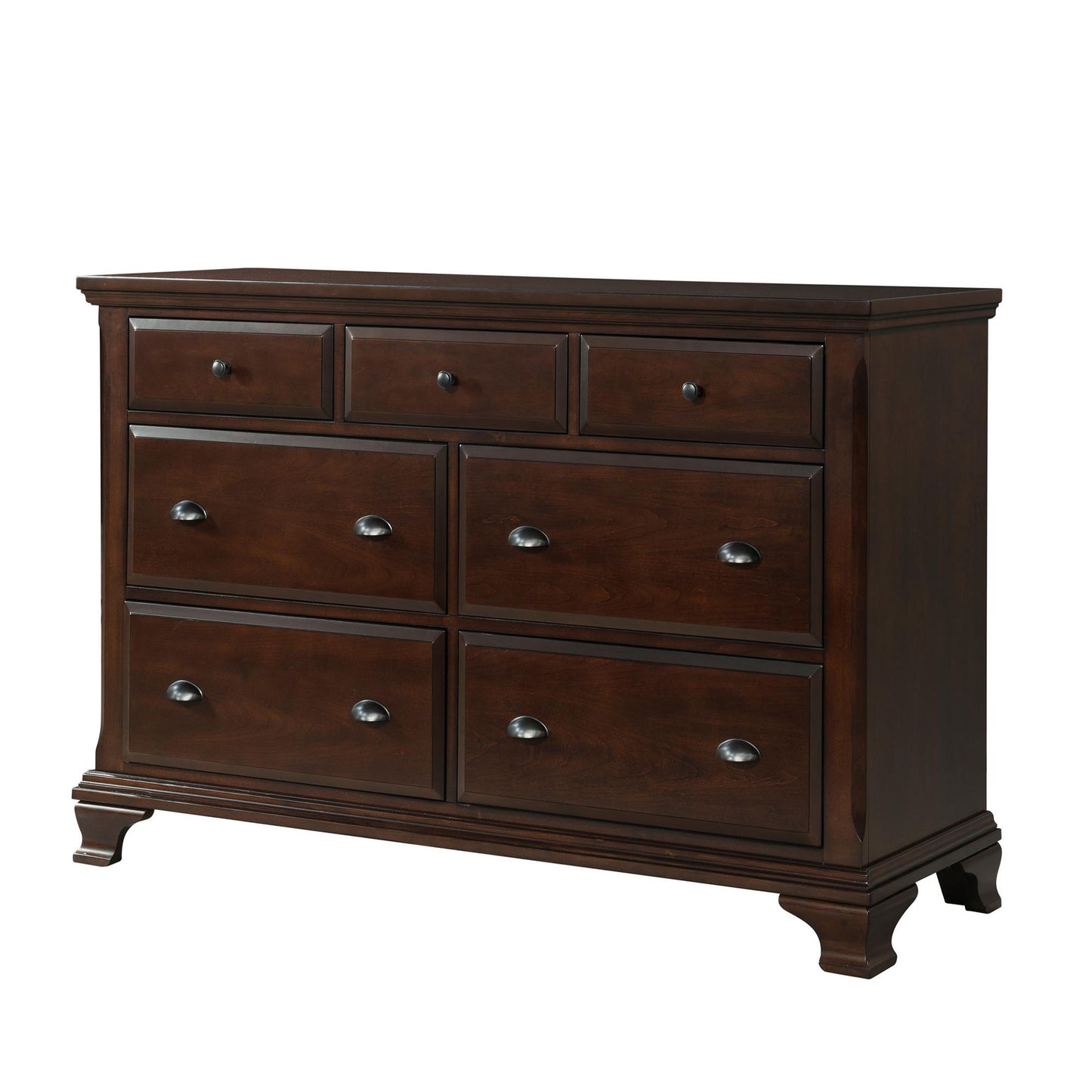 Canton - Dresser