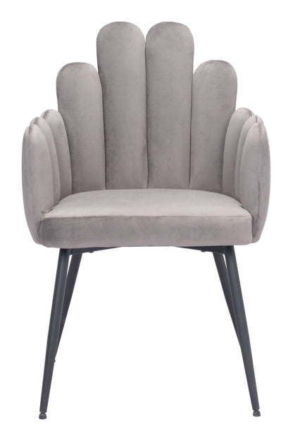 Noosa - Dining Chair (Set of 2)