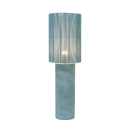 Mondada - Concrete Lamp