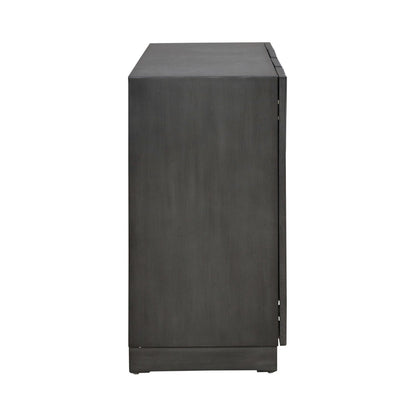 Fiore - Accent Cabinet
