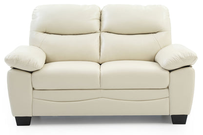 Glory Furniture - Marta - Loveseat