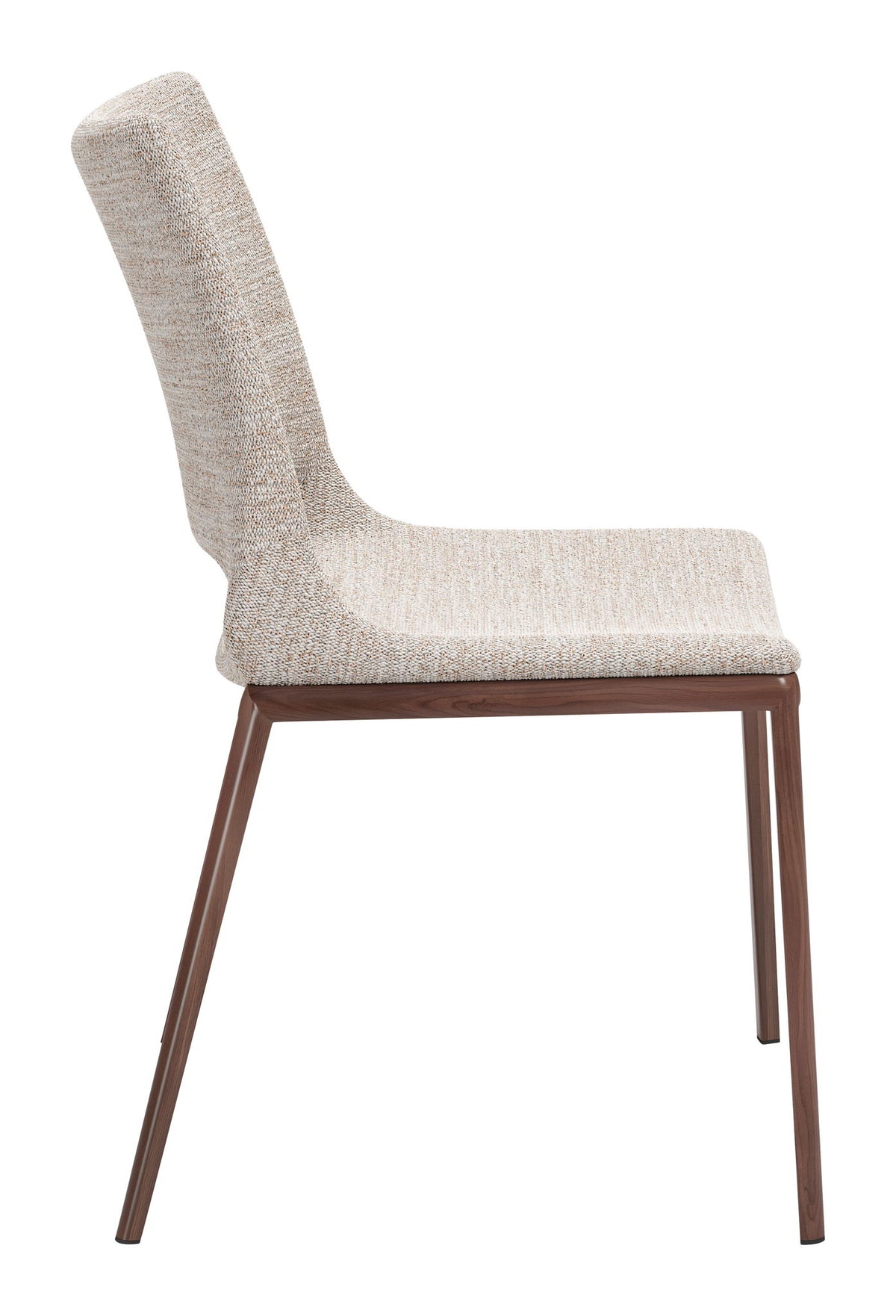 Ace - Side Chair (Set of 2)