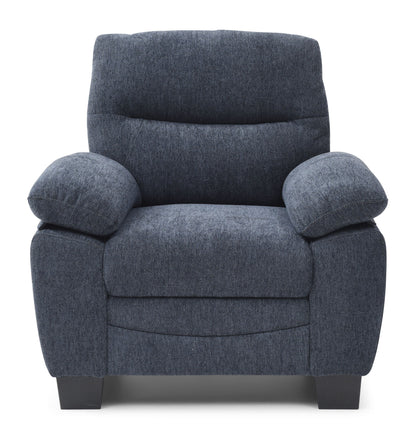Glory Furniture - Summerton - Chair
