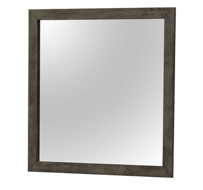 Glory Furniture - Burlington - Mirror