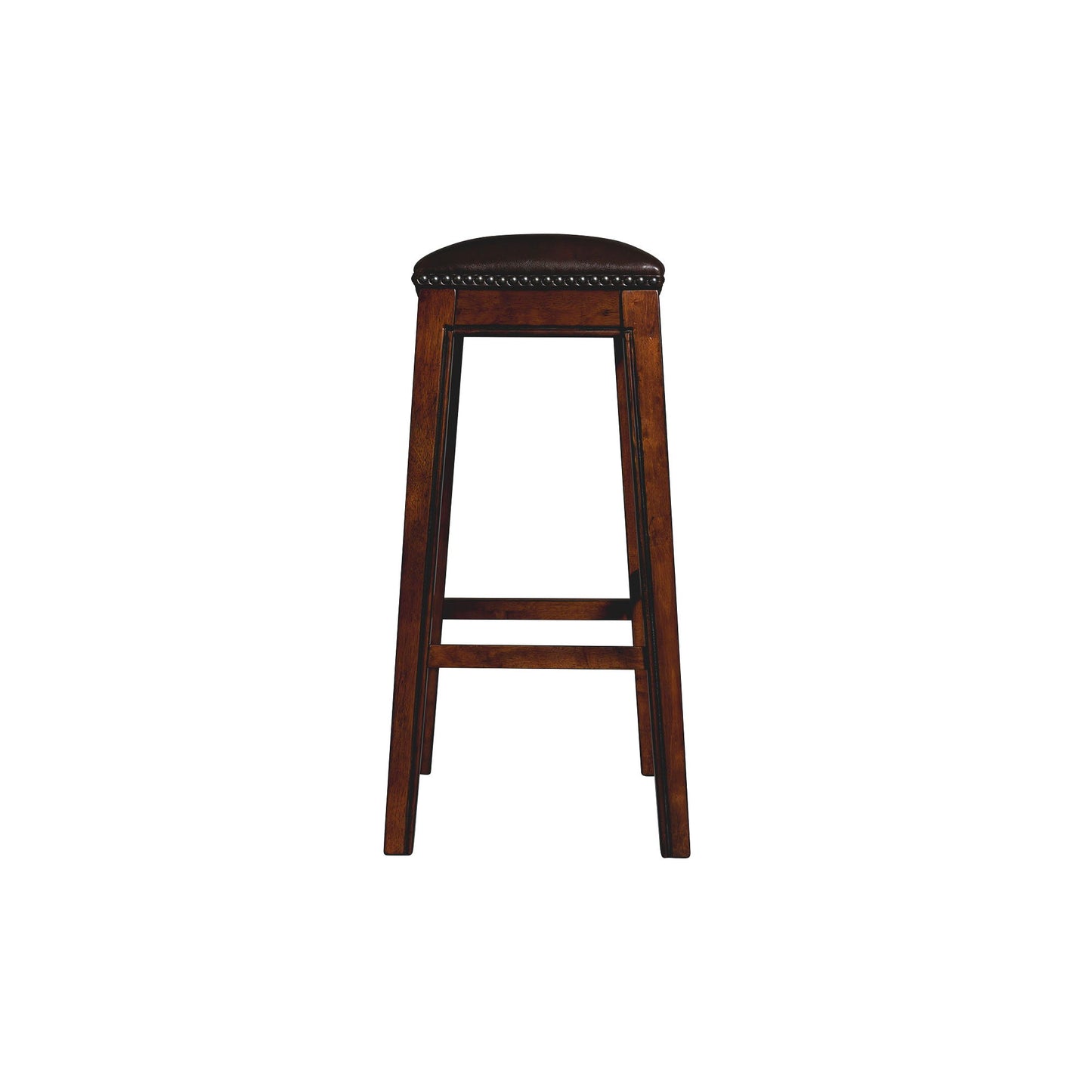 Fiesta - Backless Stool