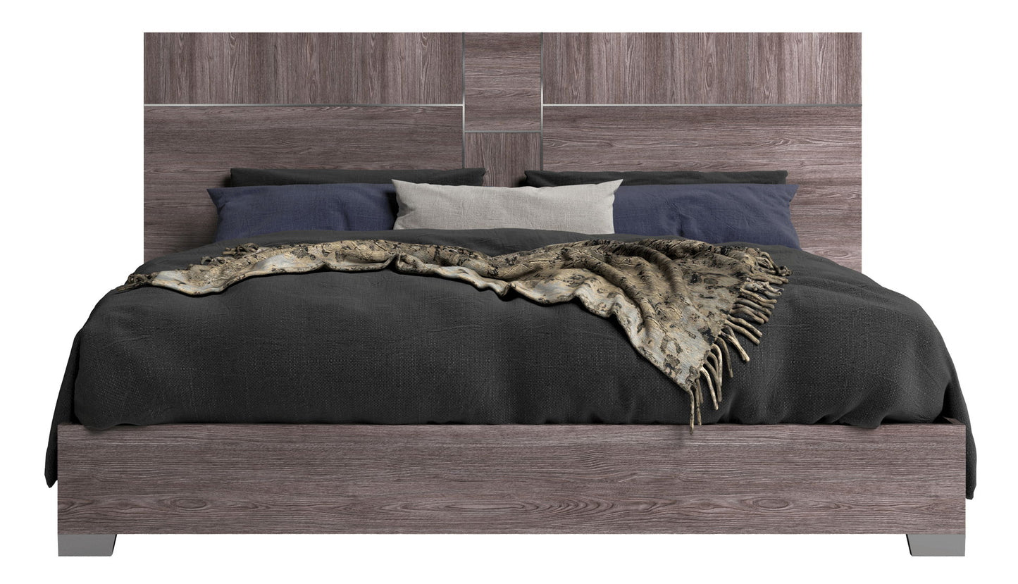 Viola - Bed