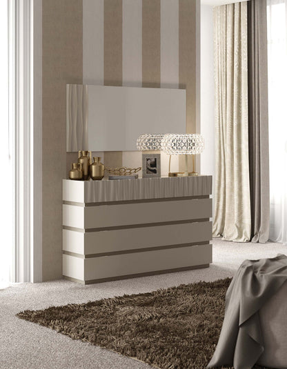 Marina - Single Dresser