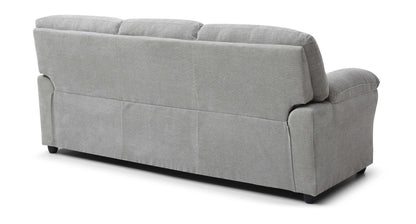Glory Furniture - Hamilton - Sofa