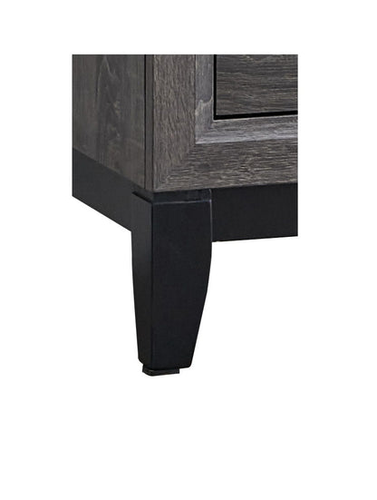 Glory Furniture - Glasgow - Chest