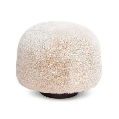 Oopa - Swivel Ottoman