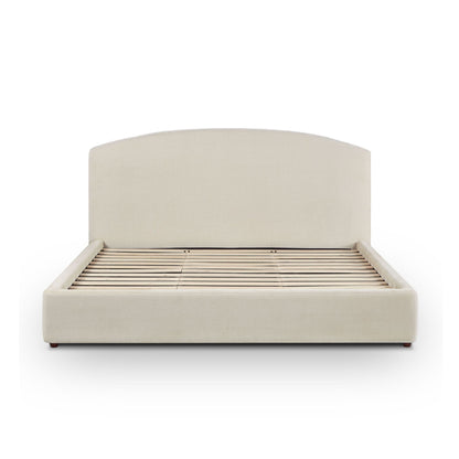 Leah - Bed