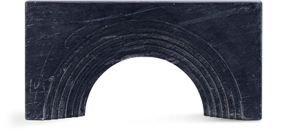 Cambre - Marble Decorative Object