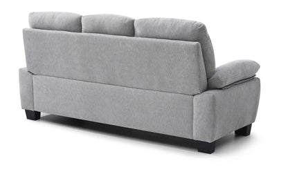 Glory Furniture - Summerton - Sofa