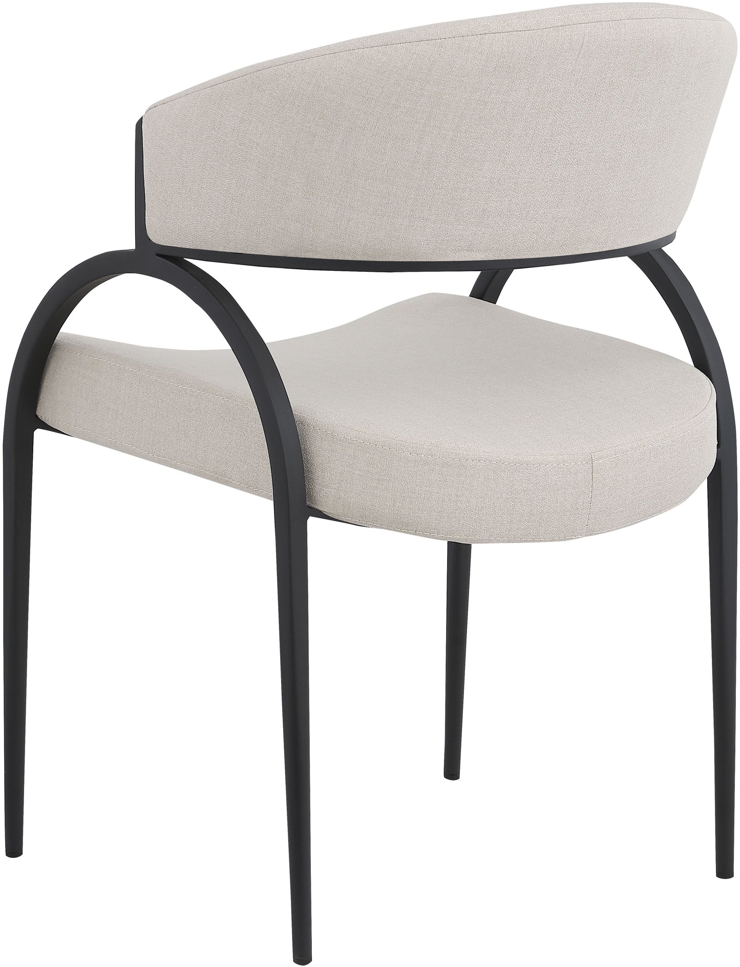 Privet - Dining Chair Set