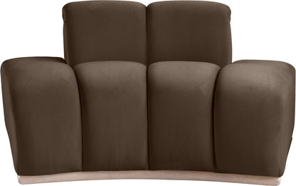 Jace - Chair