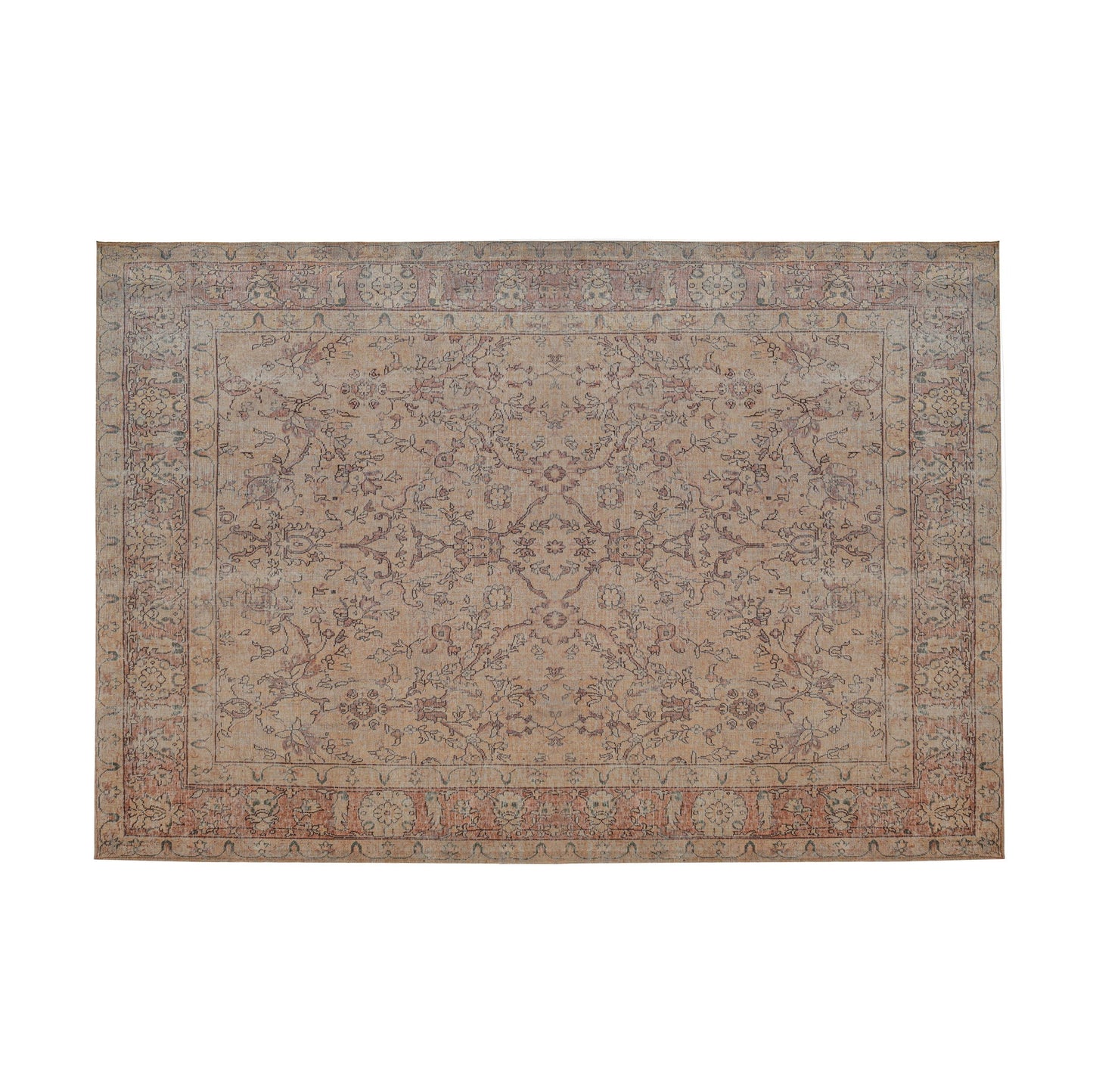 Eden - Area Rug