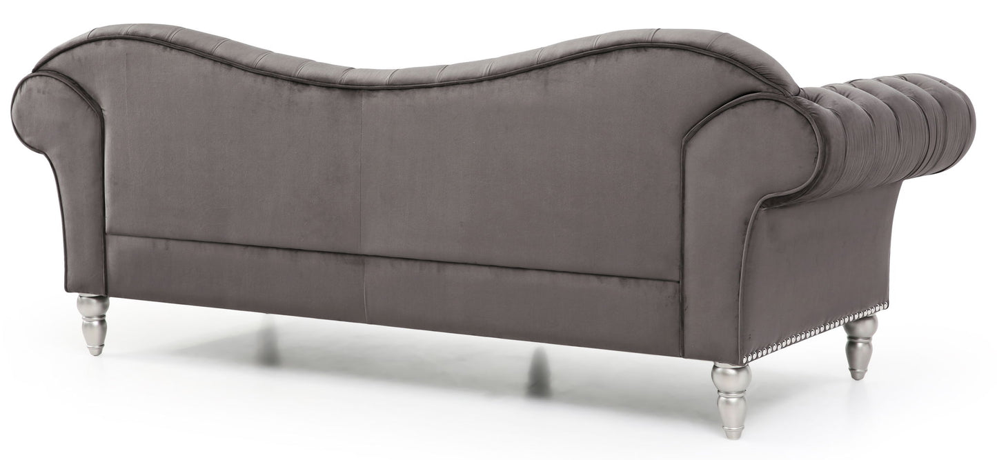 Glory Furniture - Wilshire - Sofa