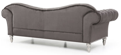 Glory Furniture - Wilshire - Sofa