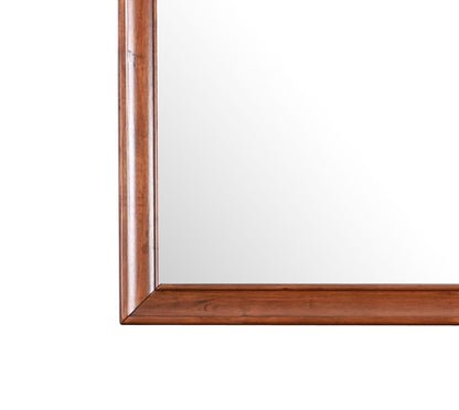 Glory Furniture - LaVita - Mirror