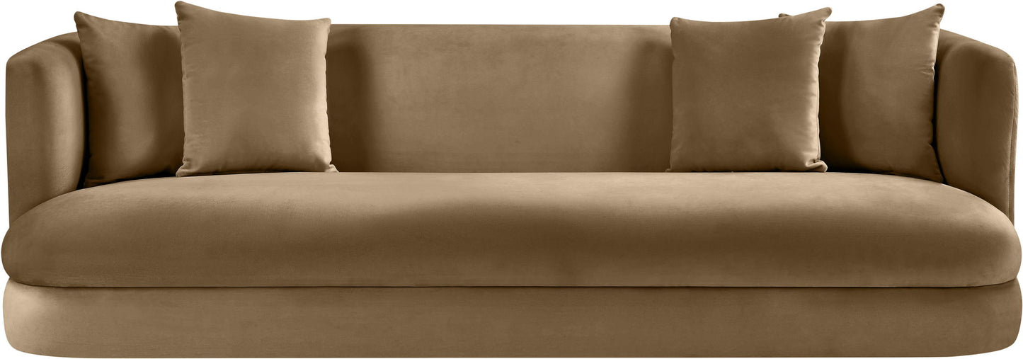 Alder - Sofa