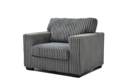 Glory Furniture - Teddy - Chair