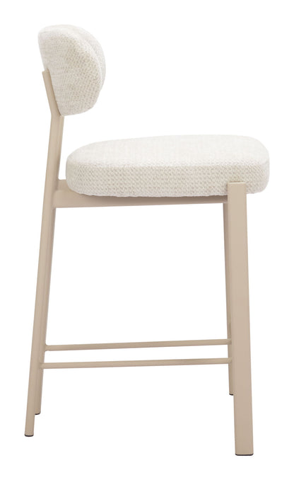 Aurea - Stool (Set of 2)