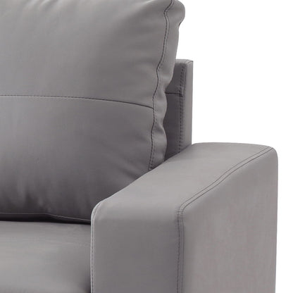 Glory Furniture - Newbury - Fabric Sofa