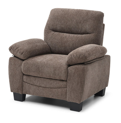 Glory Furniture - Summerton - Chair
