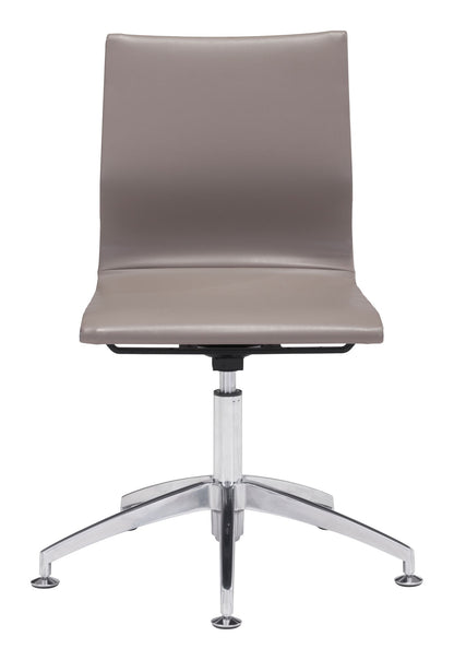 Glider - Conference Chair