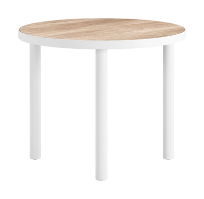 Nimara - Dining Table - Natural