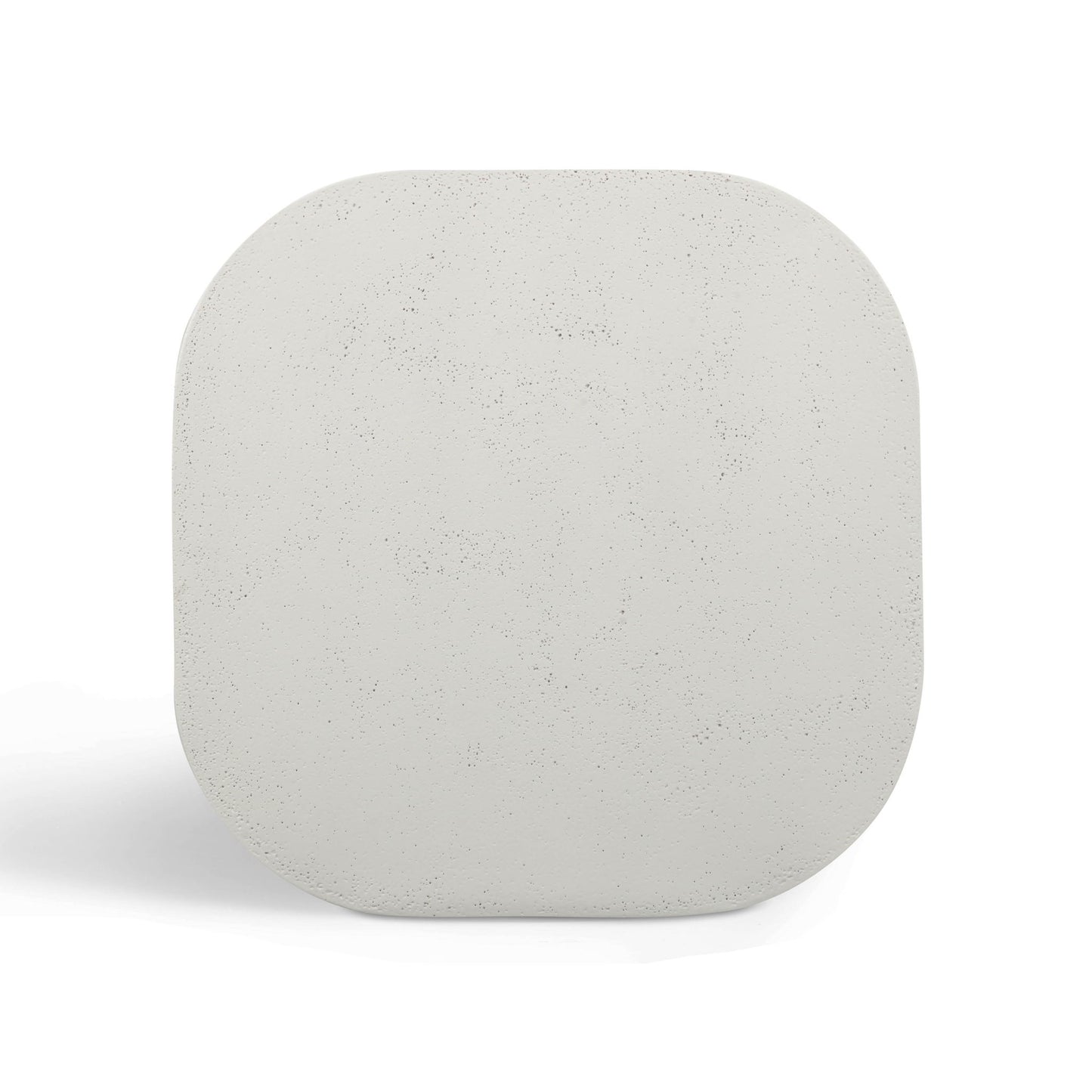 Surraya - Concrete Table