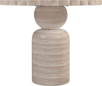 Petalia - Indoor/Outdoor Table