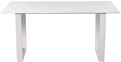 Carlton - Dining Table