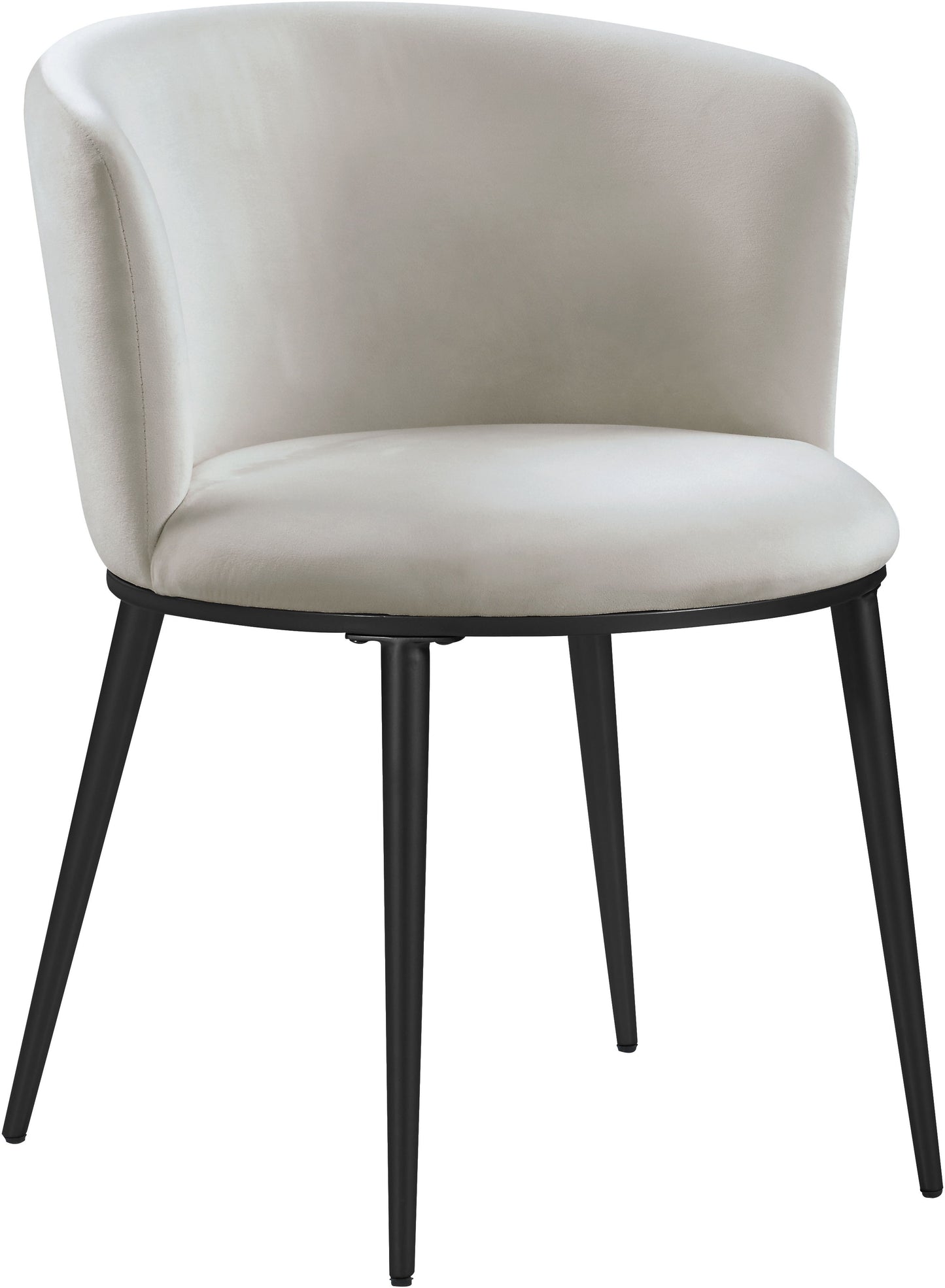 Skylar - Dining Chair (Set of 2)