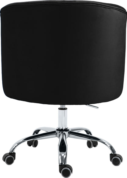 Arden - Office Chair