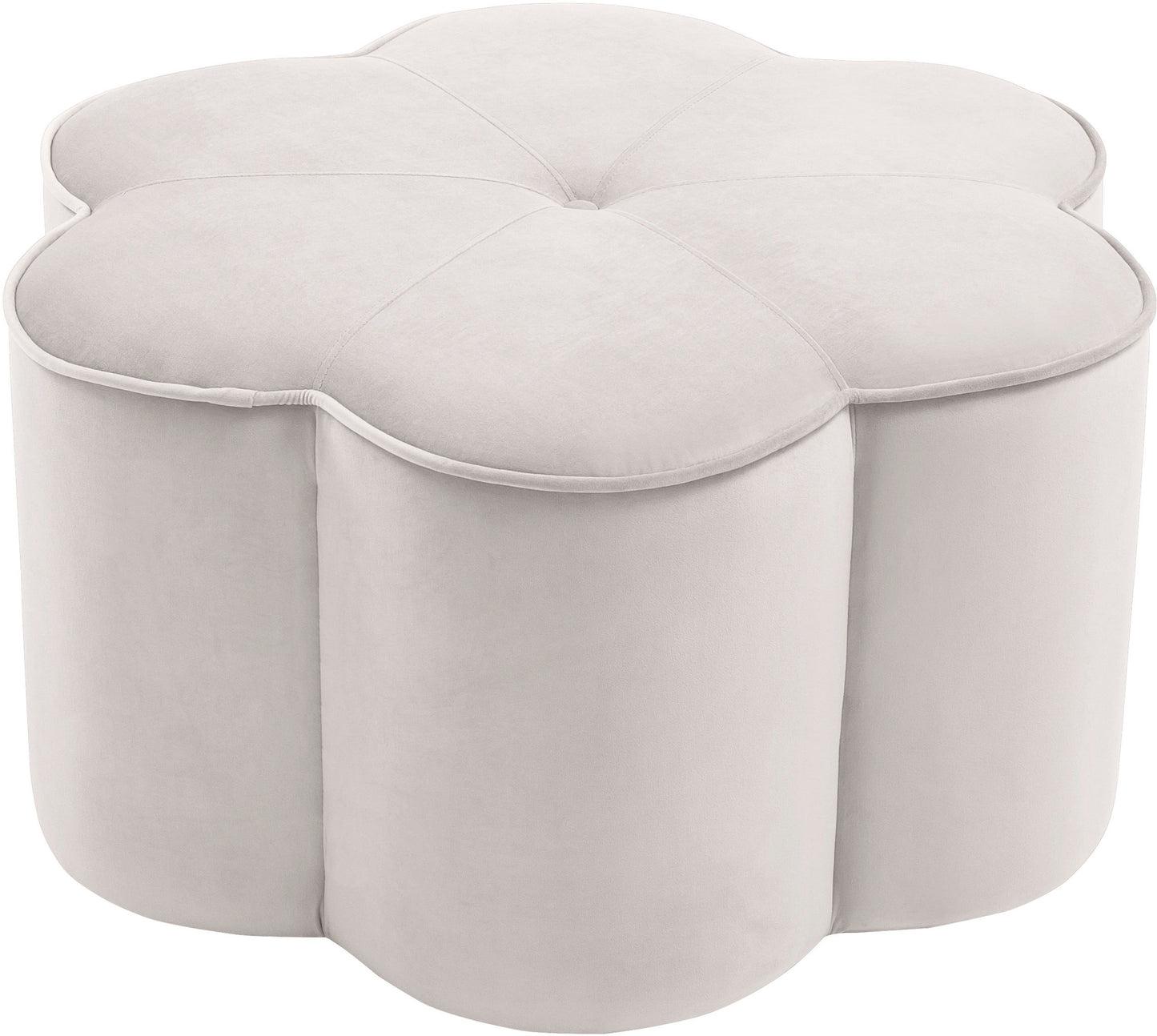 Daisy - Ottoman