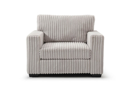 Glory Furniture - Teddy - Chair