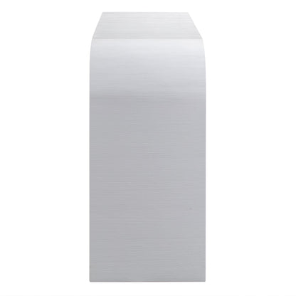 Hump - Table