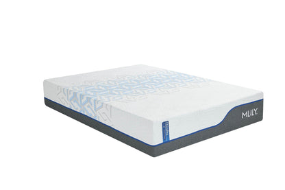MLILY ChiroPro - 1.0 Firm Mattress