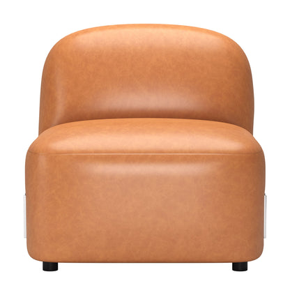 Cleo - Middle Chair