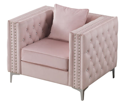 Glory Furniture - Paige - Chair