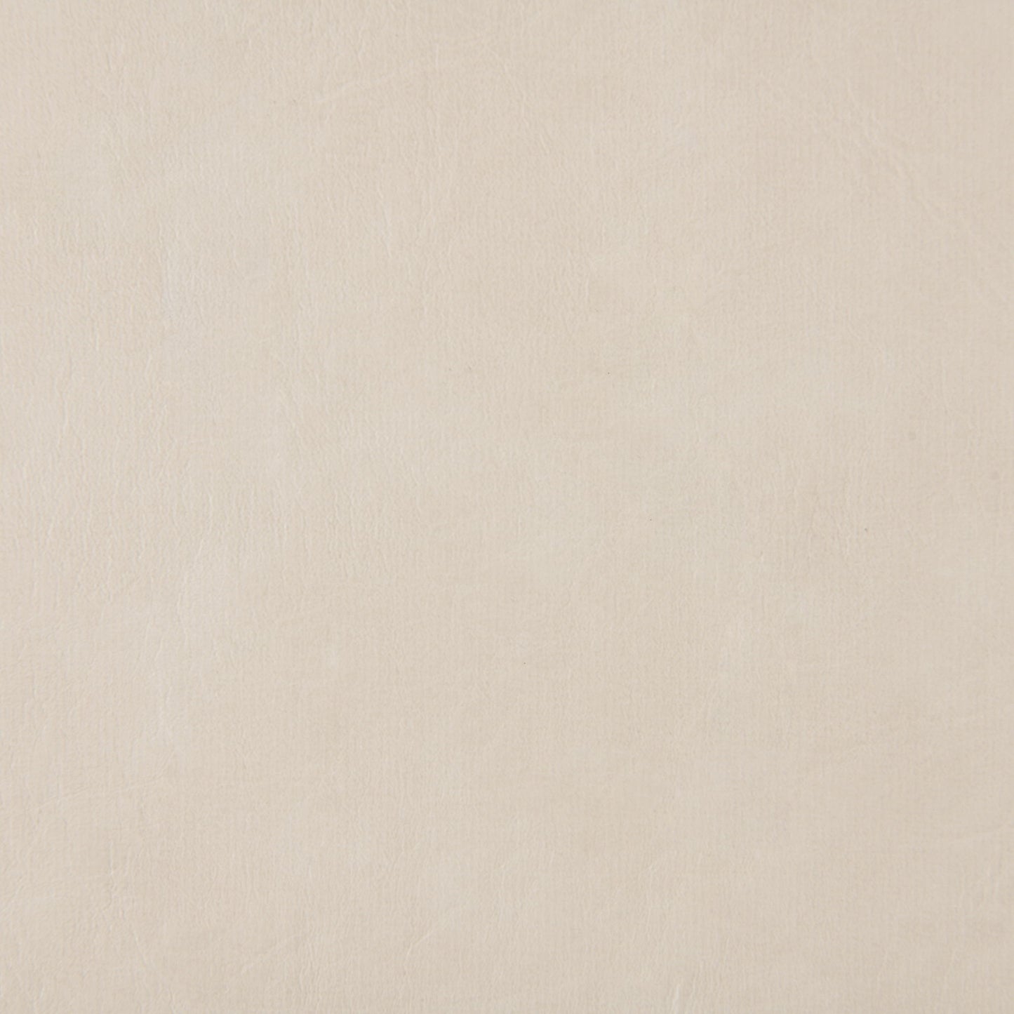 Arvada - Upholstered Bed