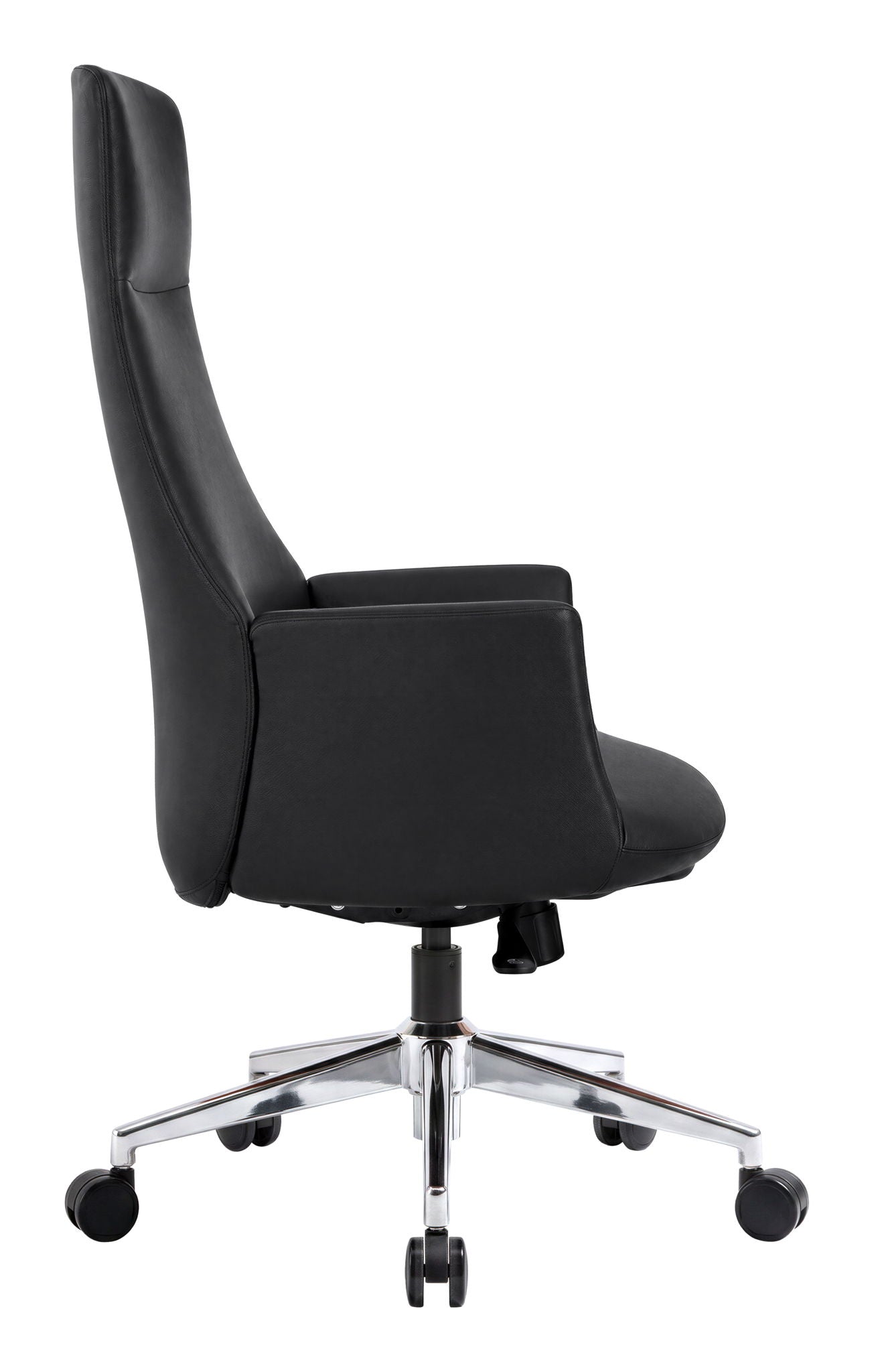 Cleopatra - Office Chair